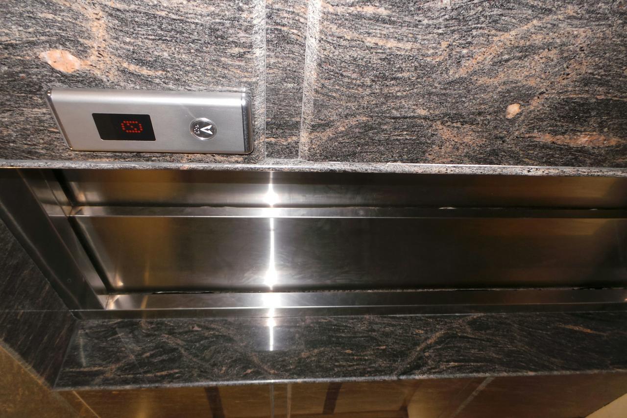 Manjusri Paradise Hotel Bengaluru Zewnętrze zdjęcie