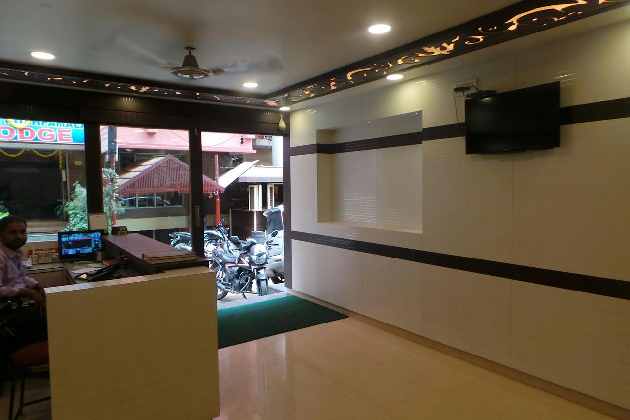 Manjusri Paradise Hotel Bengaluru Zewnętrze zdjęcie