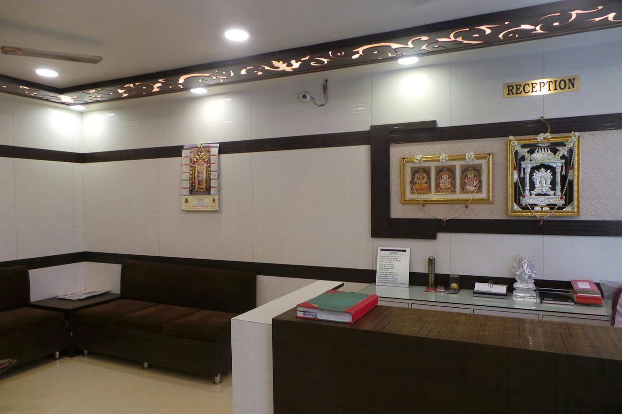 Manjusri Paradise Hotel Bengaluru Zewnętrze zdjęcie