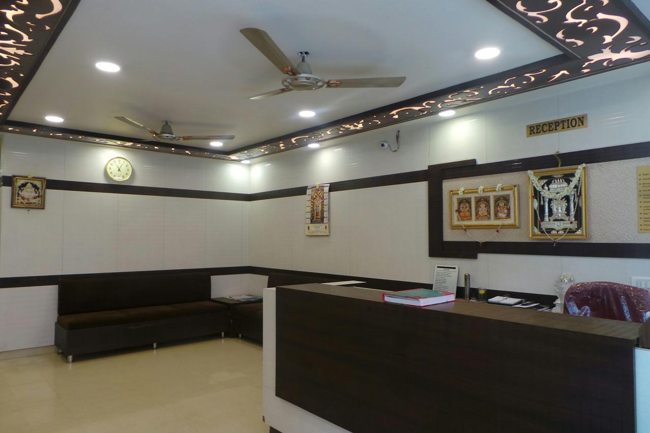 Manjusri Paradise Hotel Bengaluru Zewnętrze zdjęcie